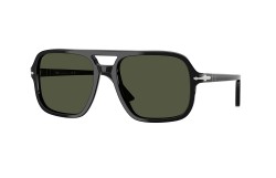 Persol PO3328S-95/31