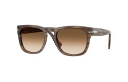 Persol ELIO PO3333S-120851