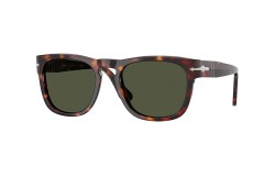 Persol ELIO PO3333S-24/31