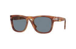 Persol Elio PO3333S-96/56