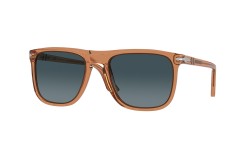 Persol PO3336S-1213S3