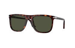 Persol PO3336S-24/31