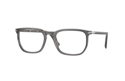 Persol PO3339V-1196-54