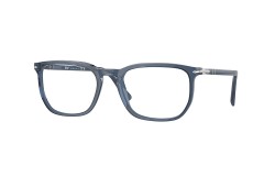 Persol PO3339V-1197-56
