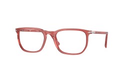 Persol PO3339V-1198-56