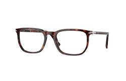 Persol PO3339V-24-56