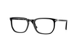 Persol PO3339V-95-54