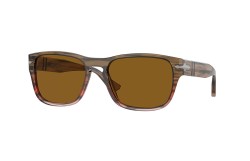 Persol PO3341S-120633-55