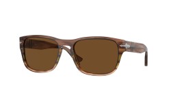 Persol PO3341S-120757-58