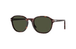 Persol PO3343S-24/31-53