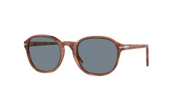 Persol PO3343S-96/56-53