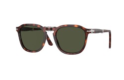 Persol PO3345S-24/31