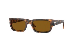 Persol PO3347S-121033