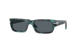 Persol PO3347S-1211R5-55