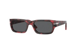 Persol PO3347S-1212B1-55