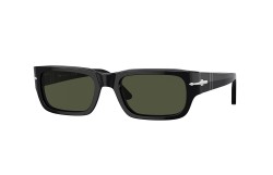 Persol PO3347S-95/31-55