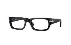 Persol PO3347S-95/GH