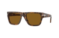 Persol PO3348S-121033
