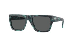 Persol PO3348S-1211B1-55