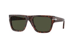 Persol PO3348S-24/31-57