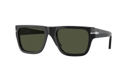 Persol PO3348S-95/31-55