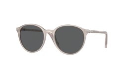 Persol PO3350S-1203B1