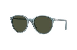Persol PO3350S-120431-53