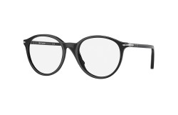 Persol PO3350S-95/GG