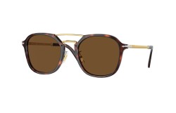 Persol PO3352S-24/57-55