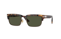 Persol PO3354S-110231