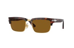 Persol PO3354S-24/33-54