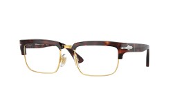 Persol PO3354S-24/GG