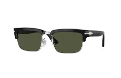 Persol PO3354S-95/31-56