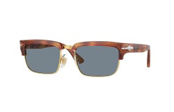 Persol PO3354S-96/56-54