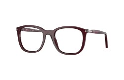 Persol PO3355V-1216-52