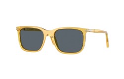 Persol RENZO PO3357S-204/R5