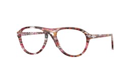 Persol LYNN PO3371V-1220-53