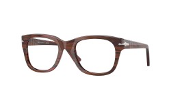 Persol PO3372V-1223-53