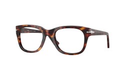 Persol PO3372V-24-53