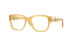 Persol PO3374V-204-51