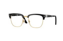 Persol PO3375V-1225-50