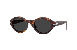 Persol LORIS PO3378S-24/48