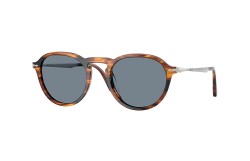 Persol PO3383S-123556-51