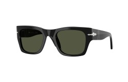 Persol PO3384S-95/31