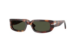 Persol PO3385S-24/31-53