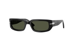 Persol PO3385S-95/31-53