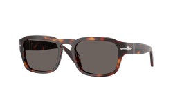Persol PO3386S-24/B1