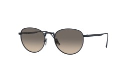 Persol PO5002ST-800232