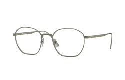 Persol PO5004VT-8001-48