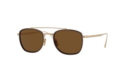 Persol PO5005ST-800957